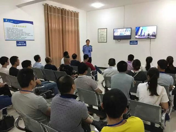 1522391693947314.jpg 640(1)_看圖王.web.jpg