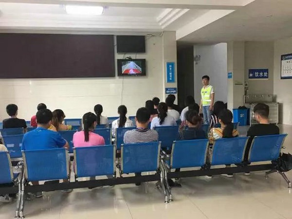 1522391709305859.jpg 640(2)_看圖王.web.jpg