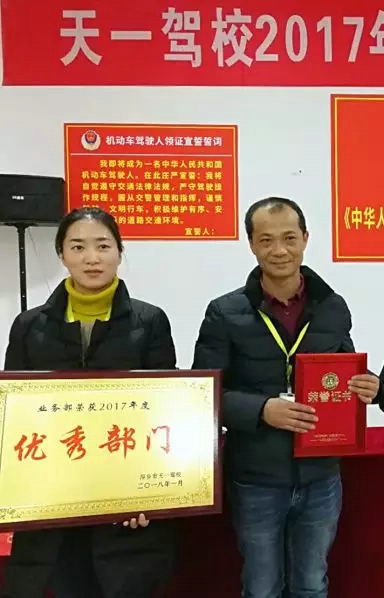 1522393452513312.jpg 640(3)_看圖王.web.jpg