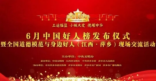 1530500426323115.jpg 640.webp.jpg