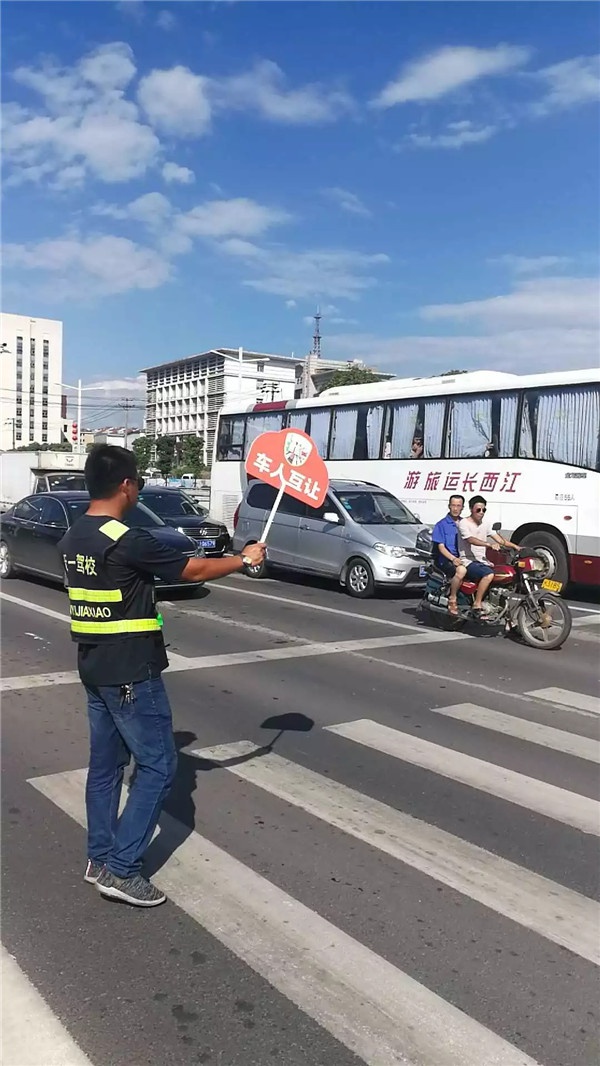 1530500512238436.jpg 640.webp (6).jpg