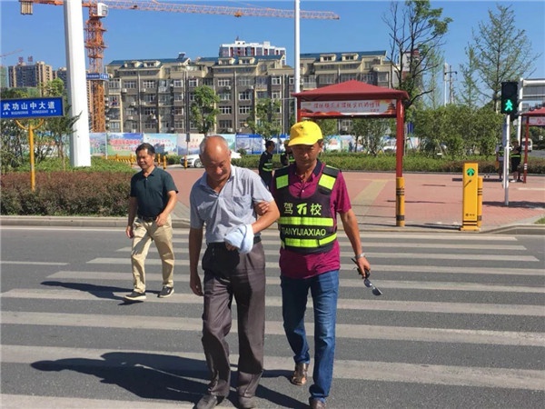 1530500536619559.jpg 640.webp (8).jpg