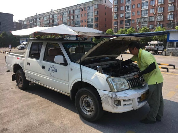 1565054250247787.jpg 640.webp (1).jpg