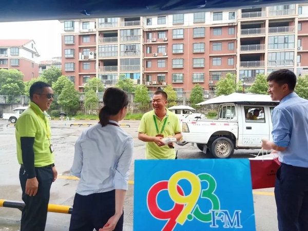 1565054359268780.jpg 640.webp (12).jpg