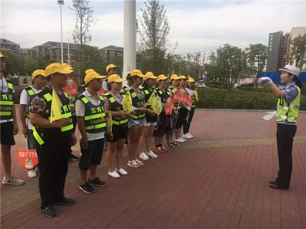 1566812275346054.jpg 640 (11).jpg