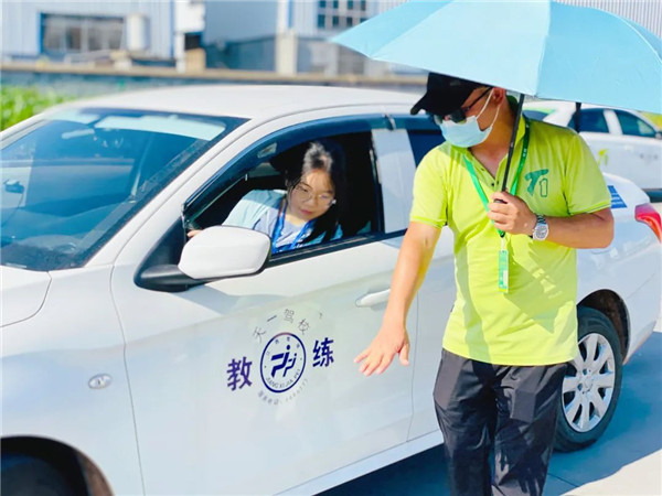 1681462864217795.jpg 640 (2).jpg