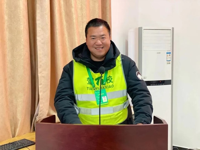 1712640926752510.jpg 640_tp=webp&wxfrom=5&wx_lazy=1&wx_co=1.webp (9).jpg